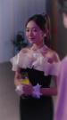 Épisodes 38