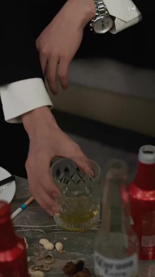 À bout d'Amour Épisode3