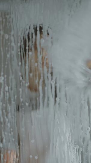 붉은 그림자 제8회