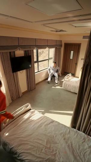 The Legend's Return: Back in Full Force Episode 4