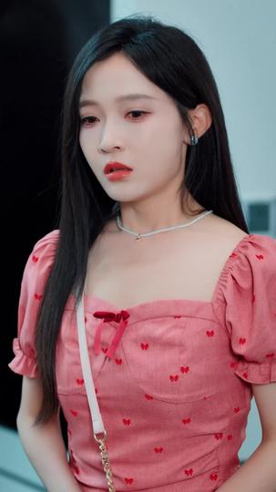 永夜长眠 第8集