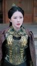 Episodes 79
