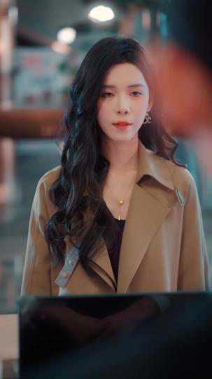 情似迷雾 第1集