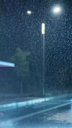 盛夏逢枯梔 第10集