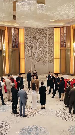 장생 반지 제9회