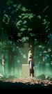 Episodes 17