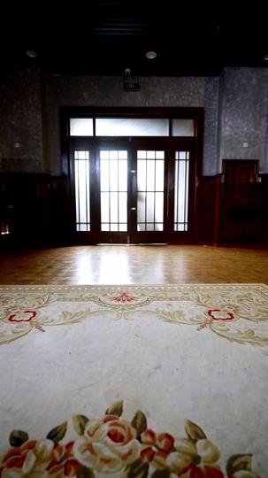 爱满思华年 第5集