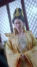 Episodes 49