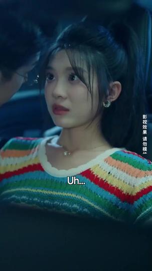 Bridges to the Heart Episode 5