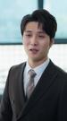 Episodes 59