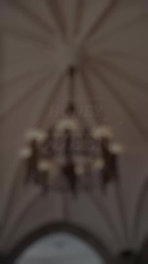 Bebezita, Sou Eu a Verdadeira Princesa 2Episódio