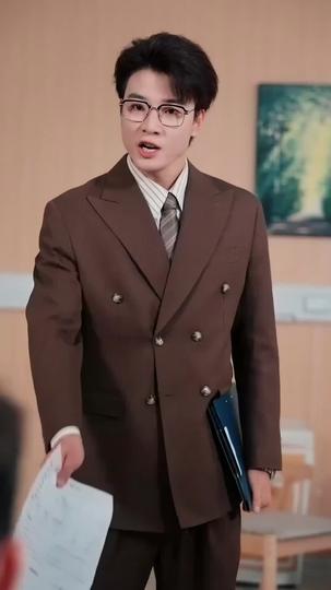 心に刻まれた刺青 第 11 話