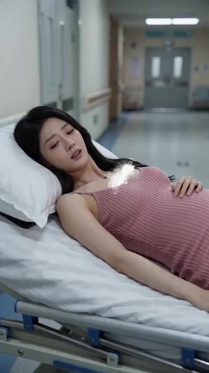 产房觉醒 第3集