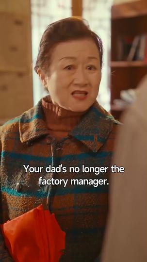 Revive, Rewind and Renew Episode 5