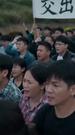 Episodes 35