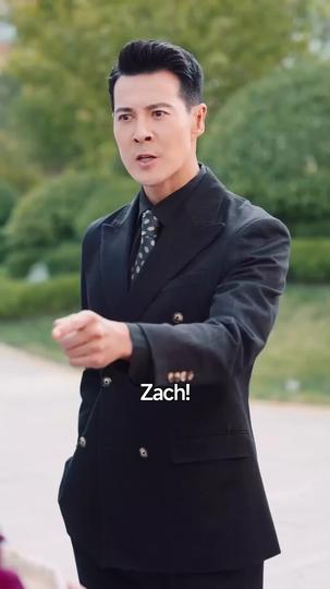 When Love Turns Toxic Episode 9