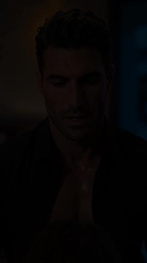Me enamoré del padre millonario de mi amiga Episodio 10
