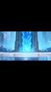 Episodes 51