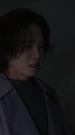 Épisodes 58