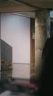 Épisodes 60