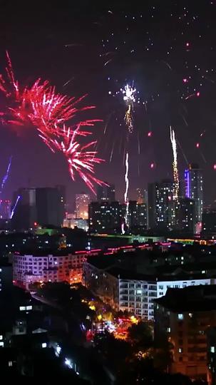 Her Final Testimony Episode 2