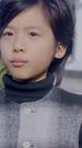 Episodes 54