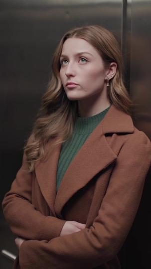 The Deal with Love Episode 2