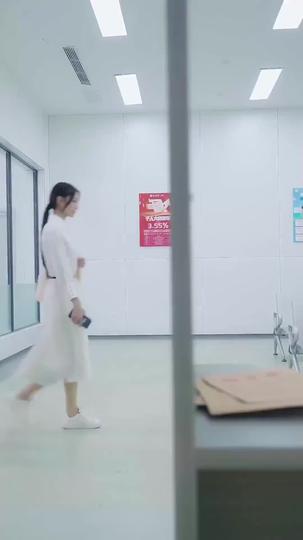 A Windfall of Fortune and Love Episode 9