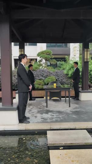 Biarlah Cinta Berlalu Episode 10