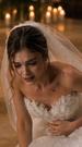 Claimed by My Fiancé’s Godfather Episode 11