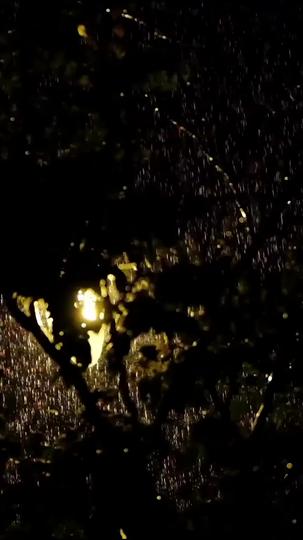 โลกนี้ไม่มีสิ่งใดเทียบเท่าคุณ ที่1ตอน