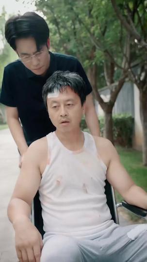 Flicker of the Lost Throne Episode 3