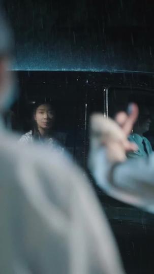 The Switched Heir Episode 3