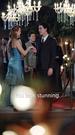 Seven Nights To Seduce A Billionaire Episode 8