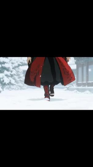 玄幻：跟我比背景，你配嗎？ 第9集