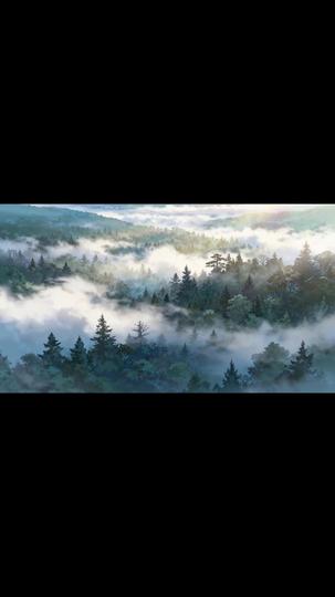 Beat Me Stronger: His Path of Ascension Episode 6