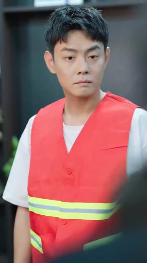 Chiến Đấu Vì Em Tập 5