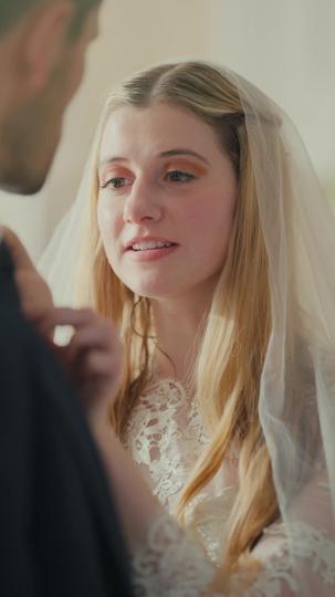 Vom Verräter verlassen, vom Millionär verwöhnt 2Folgen