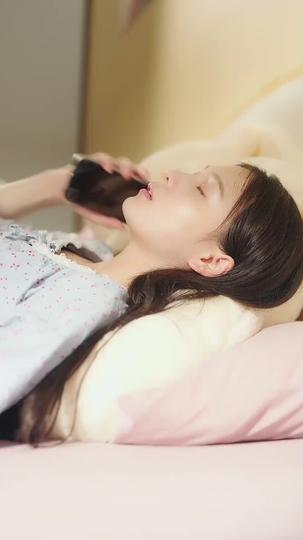 社長、新人インターンは奥様です！ 第 3 話