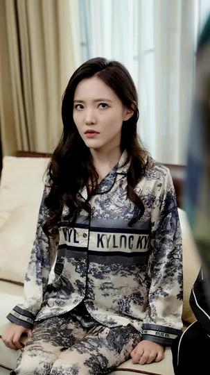 When Fate Swapped Our Beginnings Episode 11