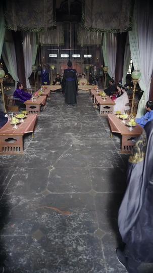 ยอดดรุณีที่รัก ที่6ตอน