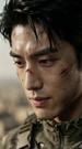 Episodes 45