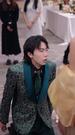 Episodes 45