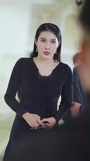 용왕의 복수 제9회