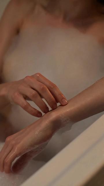 Unprescribed Desire: My Gynecologist Is My Ex-Girlfriend Ep. 5