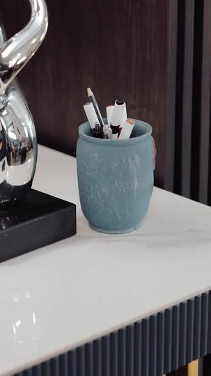 À la Recherche de Notre Amour Perdu Épisode9