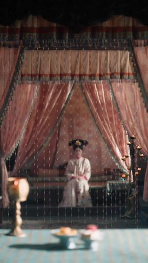 Ghosts of the Love We Once Were Episode 10