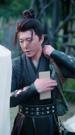 Episodes 65
