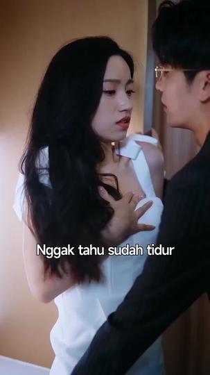 Mengembalikanmu ke Sisiku Episode 7