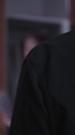 Episodes 18